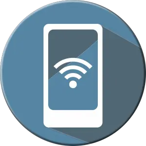 Acqua di Sale B&B Manfredonia wifi gratuito Acqua di Sale B&B Bed & Breakfast Manfredonia wifi gratuito